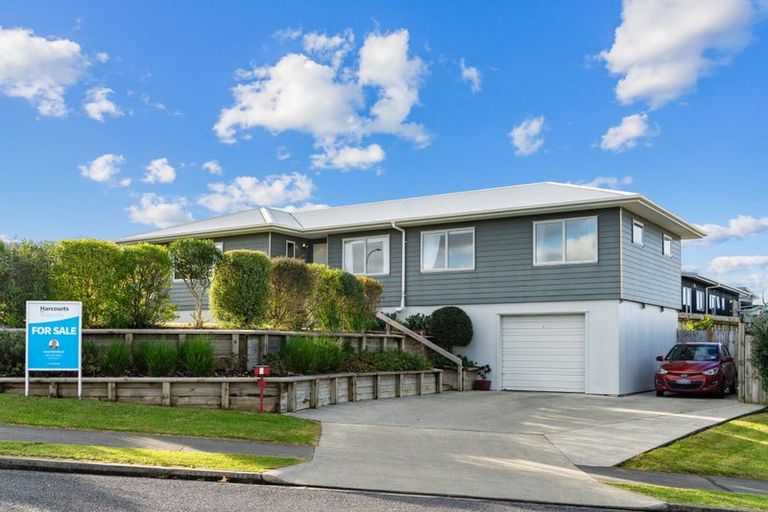Photo of property in 12 Weka Street, Mangawhai, 0505
