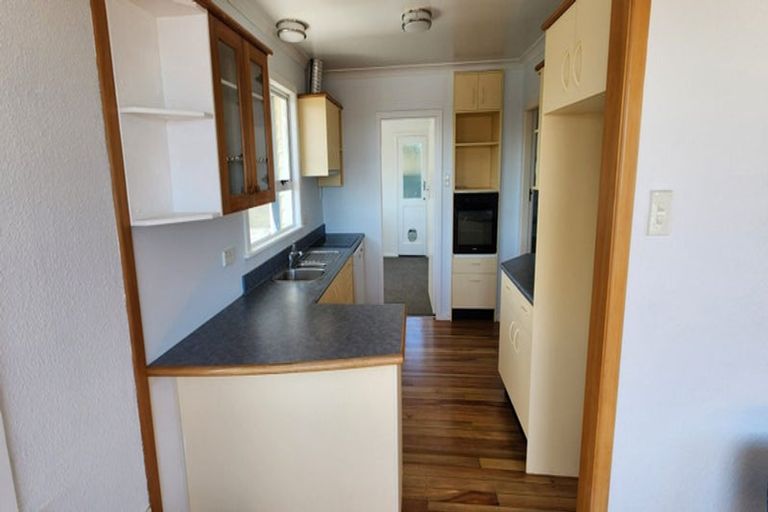 Photo of property in 51 South Road, Blagdon, New Plymouth, 4310