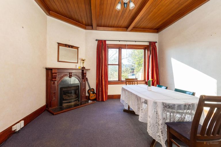 Photo of property in 28 Selwyn Street, Maori Hill, Timaru, 7910