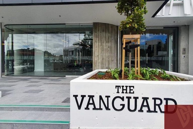 Photo of property in 308/64 Great South Road, Epsom, Auckland, 1051