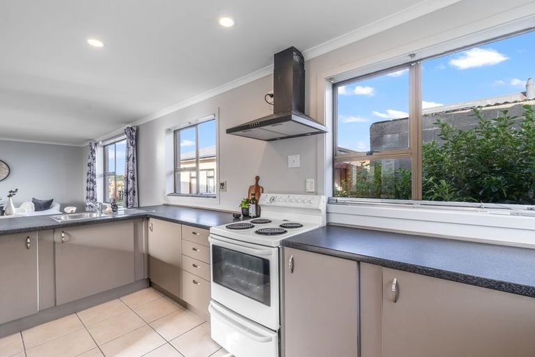 Photo of property in 403 Elles Road, Strathern, Invercargill, 9812