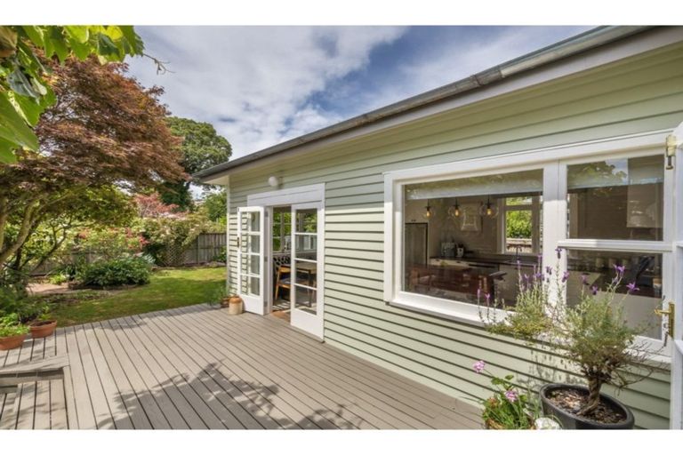 Photo of property in 24 Judge Street, Woolston, Christchurch, 8023