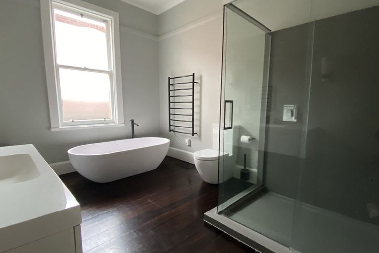 Photo of property in 47 Tanera Crescent, Brooklyn, Wellington, 6021