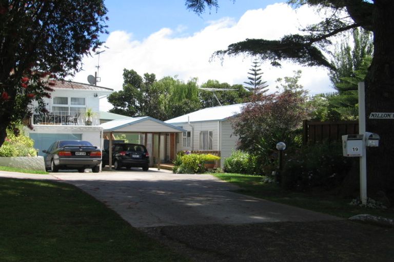 Photo of property in 19c Fenton Street, Papatoetoe, Auckland, 2025