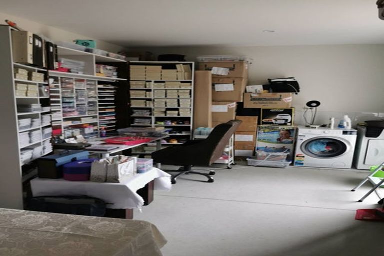 Photo of property in 15 Kapia Drive, Takanini, 2112