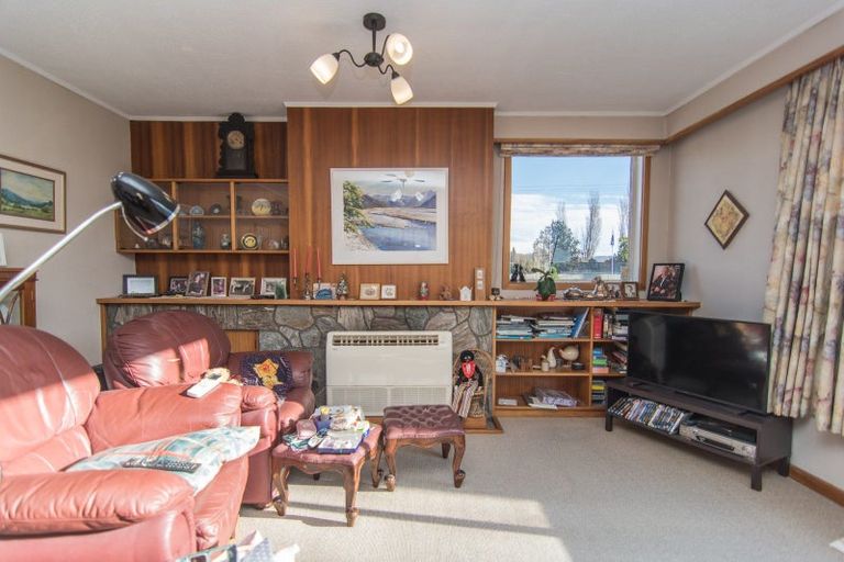 Photo of property in 146 Temuka-orari Highway, Winchester, 7985