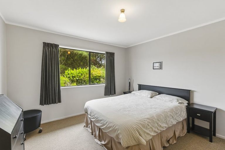 Photo of property in 168 Te Hapua Road, Te Horo, Otaki, 5581