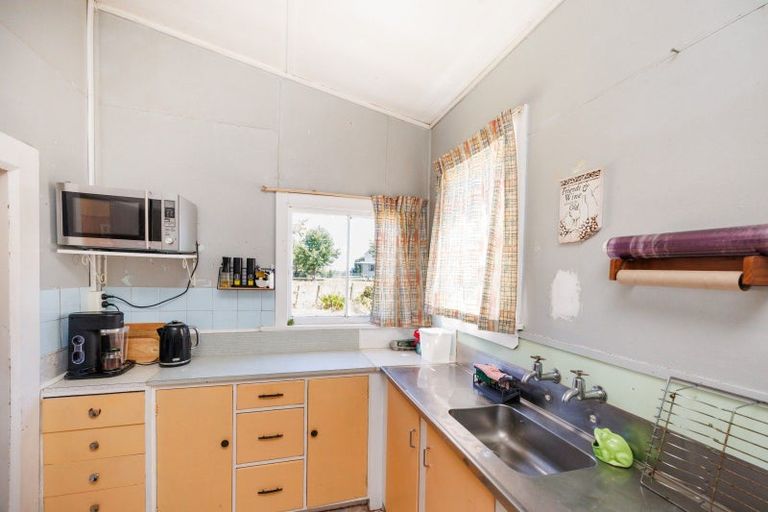 Photo of property in 922 Tennent Drive, Linton, Palmerston North, 4472