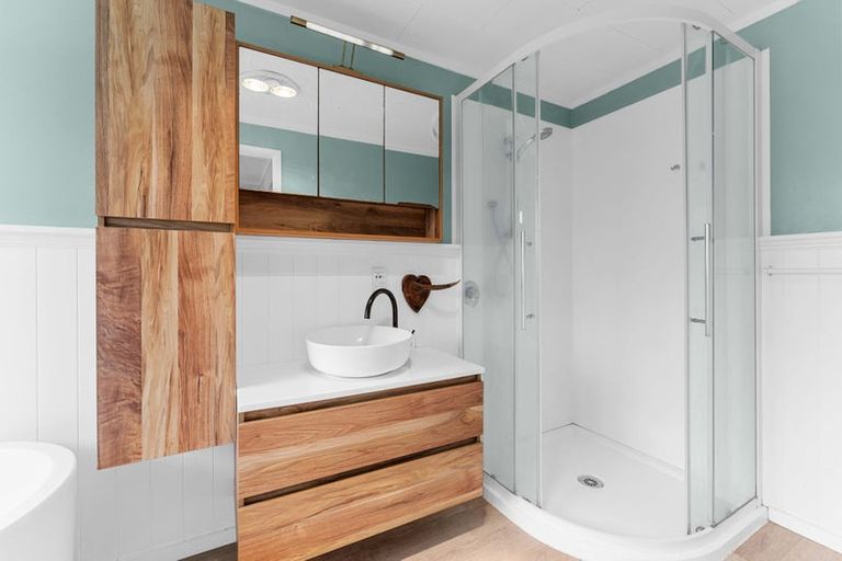 Photo of property in 288 Oropi Gorge Road, Oropi, Tauranga, 3173