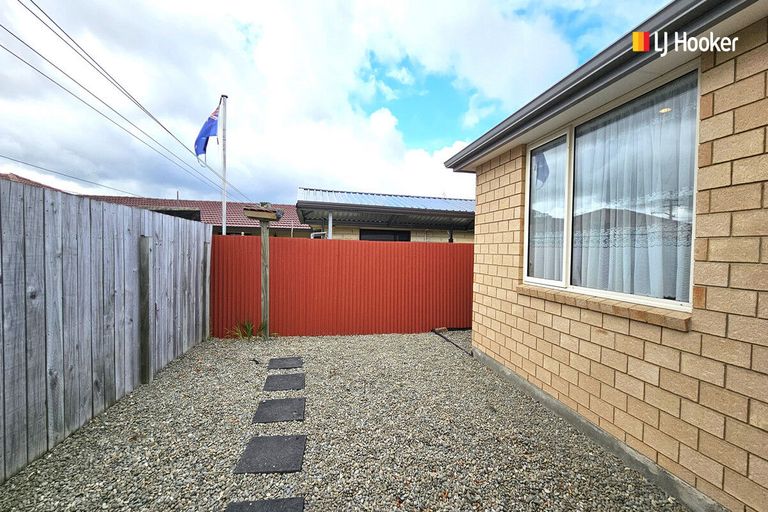Photo of property in 53 Forfar Street, Mosgiel, 9024