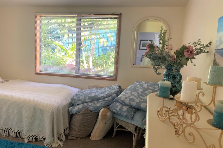 Photo of property in 2 Mary Hassett Street, Mangonui, 0420