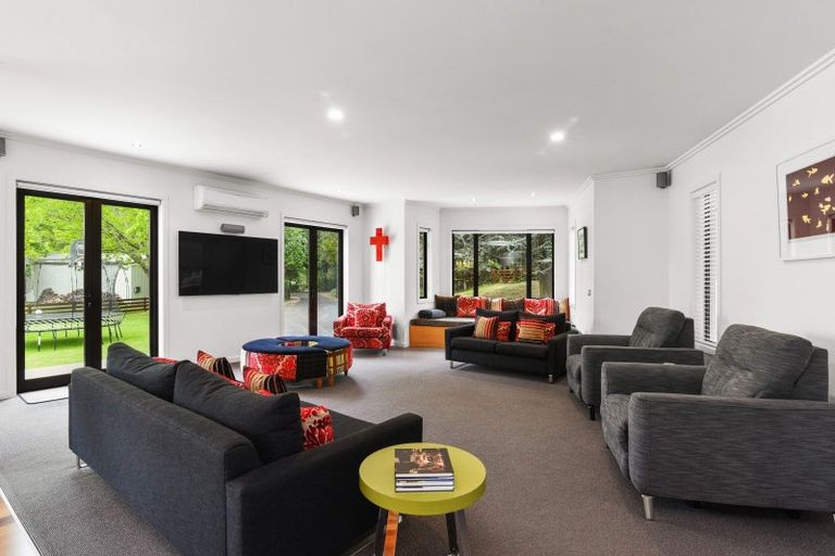 Photo of property in 131 Gladstone Road South, East Taieri, Mosgiel, 9024