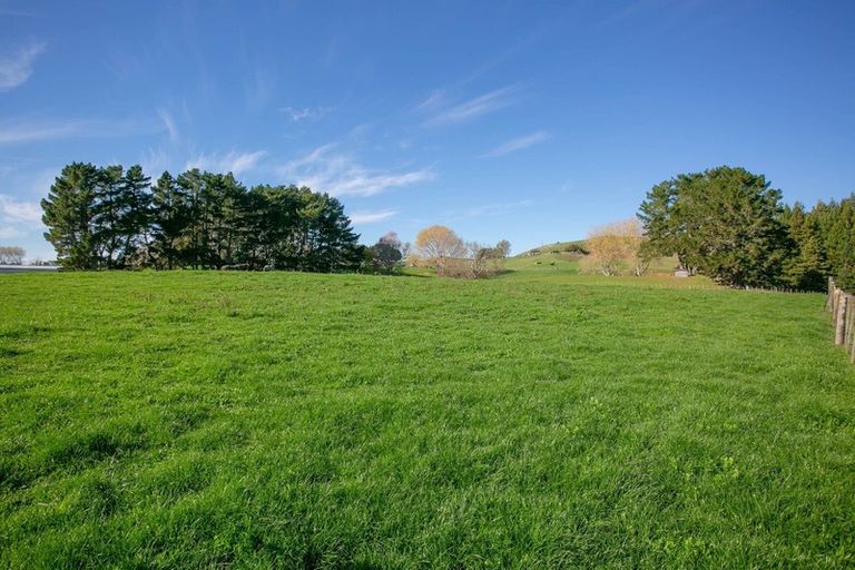 Photo of property in 958 Limeworks Loop Road, Karamu, Hamilton, 3285