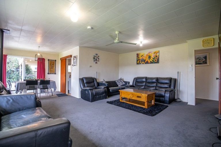 Photo of property in 15 Karo Place, Matamata, 3400