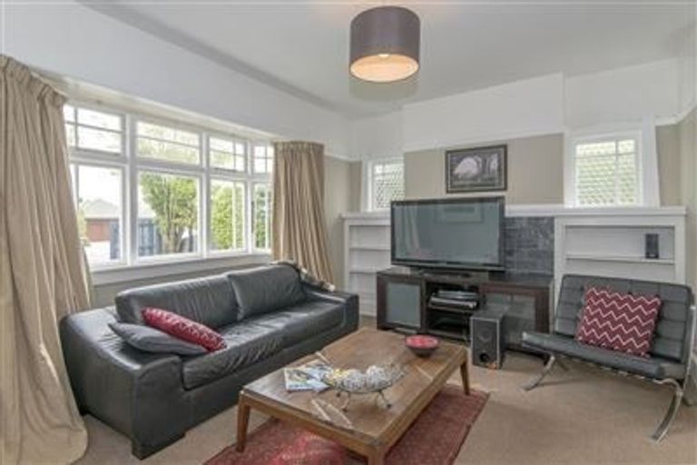 Photo of property in 86a Idris Road, Fendalton, Christchurch, 8052