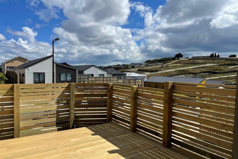Photo of property in 18 Oopunga Road, Pukekohe, 2120