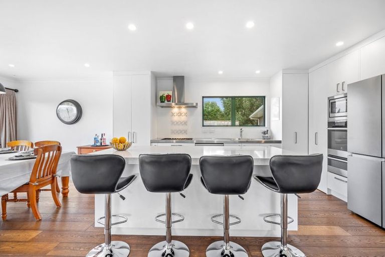 Photo of property in 33 Mangapai Caves Road, Mangapai, Whangarei, 0178