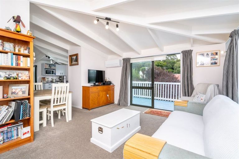 Photo of property in 73b Grosvenor Street, Kensington, Dunedin, 9011