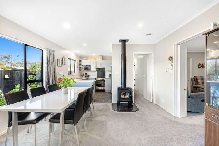 Photo of property in 11 Taylor Avenue, Motueka, 7120