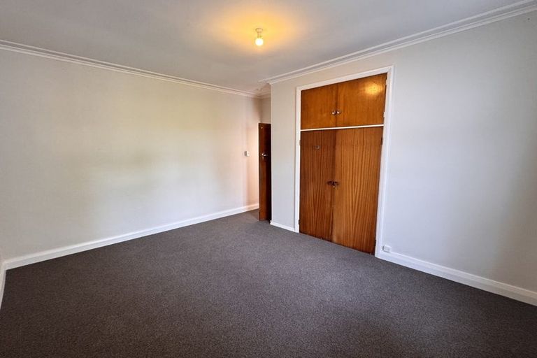 Photo of property in 26 Monorgan Road, Strathmore Park, Wellington, 6022