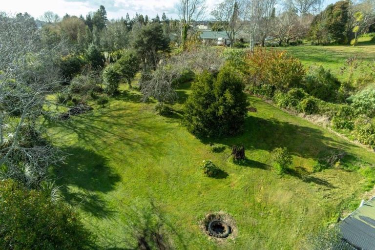 Photo of property in 11 Philip Walter Drive, Katikati, 3170