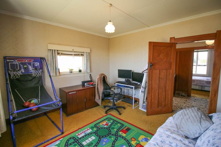 Photo of property in 278 Elles Road, Strathern, Invercargill, 9812