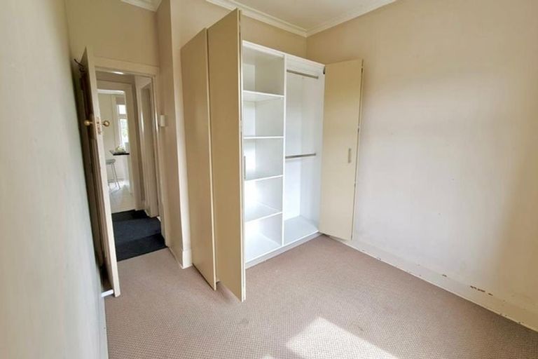 Photo of property in 64 Mechanic Street, North East Valley, Dunedin, 9010