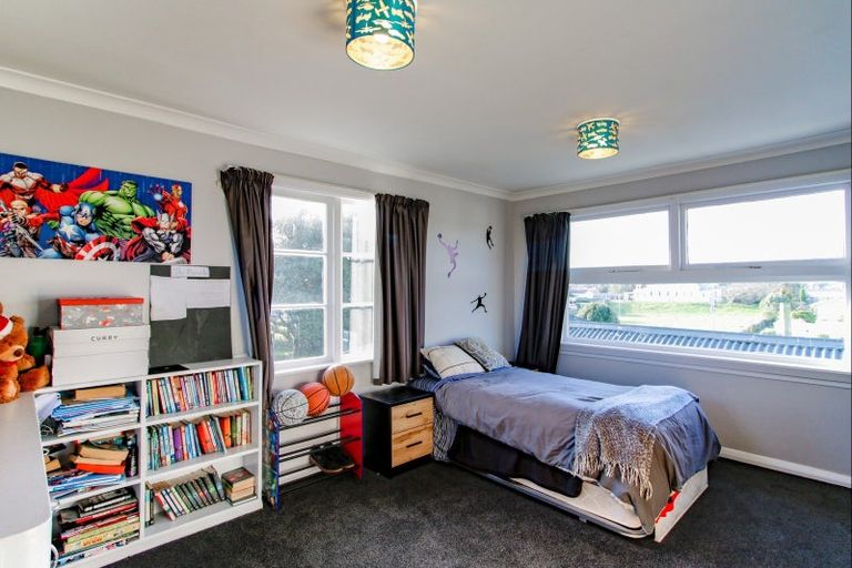 Photo of property in 20 Union Street, Foxton, 4814