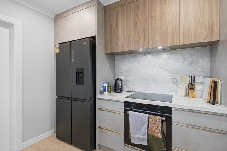Photo of property in 48 Diana Street, Lumsden, 9730