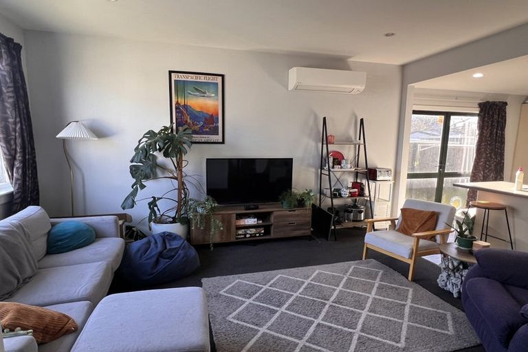 Photo of property in 34 Scott Street, Sydenham, Christchurch, 8023