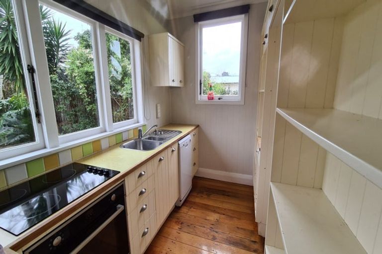 Photo of property in 51 Keyte Street, Kensington, Whangarei, 0112