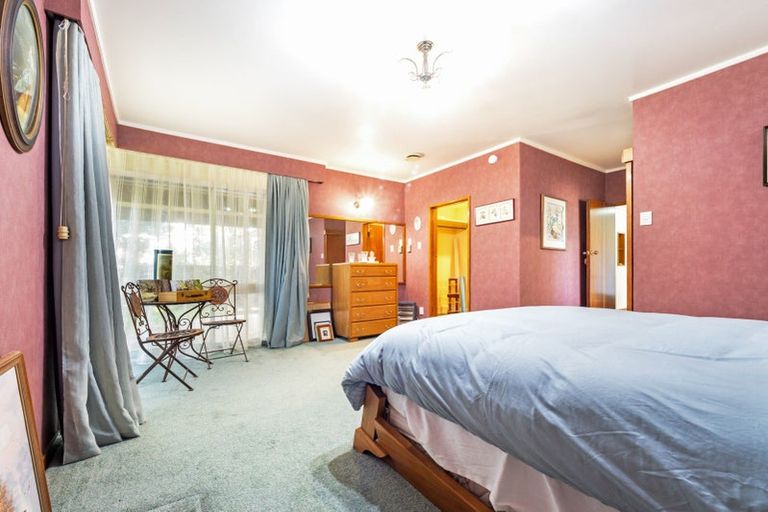 Photo of property in 12 Futter Street, Foxton, 4814