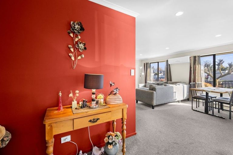 Photo of property in 47 Mcmurdo Street, Tinwald, Ashburton, 7700