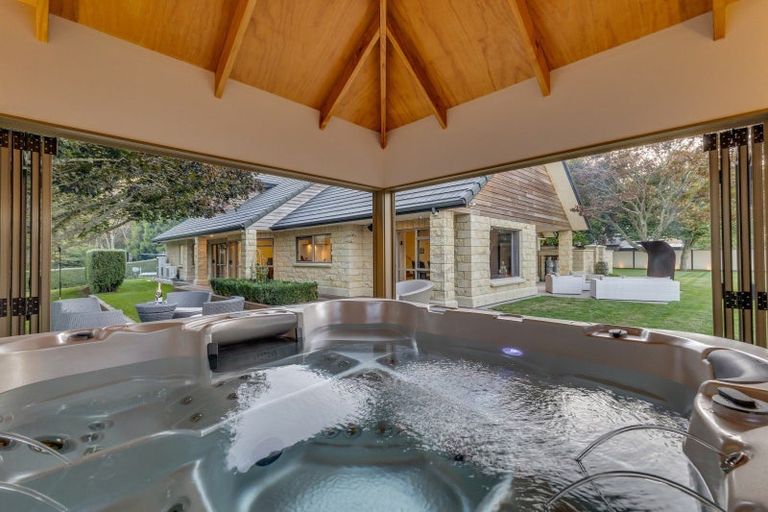 Photo of property in 8 Fieldhouse Lane, Matamata, 3400