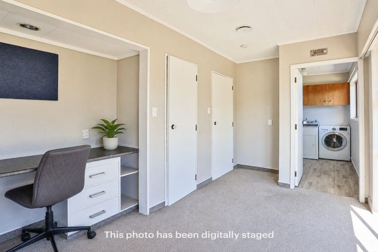 Photo of property in 10 Harpham Street, Taradale, Napier, 4112