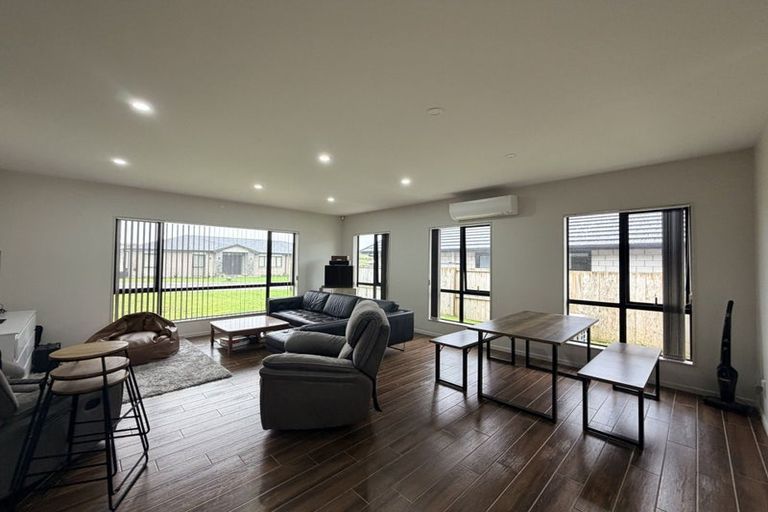 Photo of property in 5 Rongopai Close, Te Kauwhata, 3710