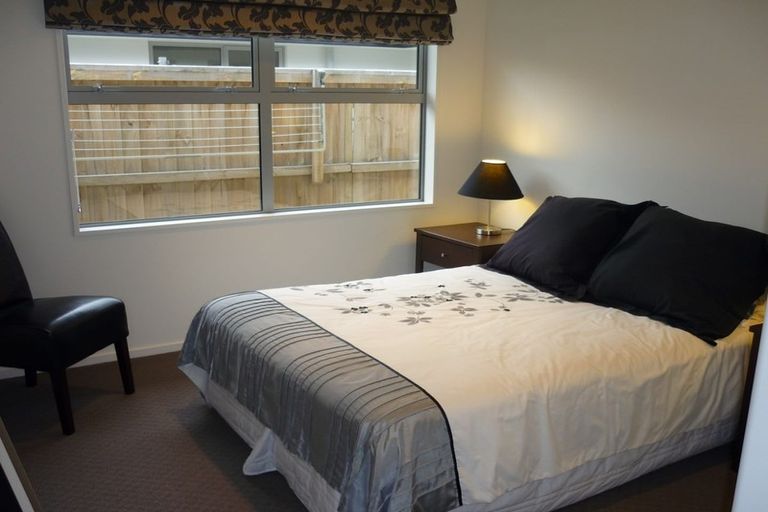 Photo of property in 18 Charente Way, Yaldhurst, Christchurch, 8042