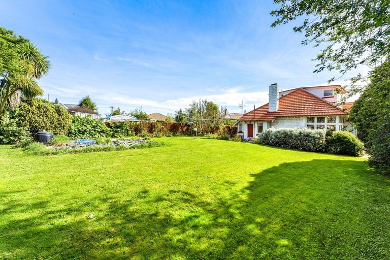 Photo of property in 57 Upper Ure Street, South Hill, Oamaru, 9400