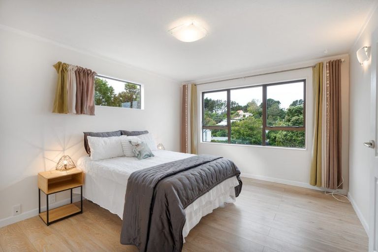 Photo of property in 11 Renoir Avenue, Belmont, Lower Hutt, 5010