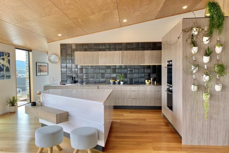 Photo of property in 26 Northburn Road, Wanaka, 9305