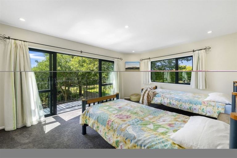 Photo of property in 203 Sparks Road, Hoon Hay, Christchurch, 8025