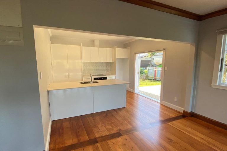 Photo of property in 248 Taupo Quay, Gonville, Whanganui, 4501