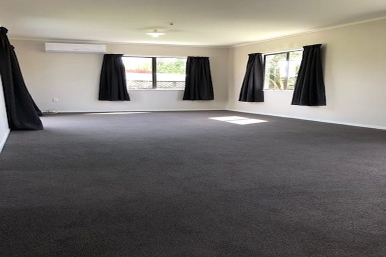 Photo of property in 60b Bandon Street, Frankton, Hamilton, 3204