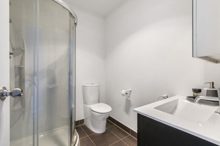 Photo of property in 7/42 Saint Benedicts Street, Eden Terrace, Auckland, 1010