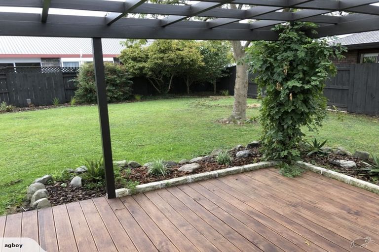 Photo of property in 90 Amberley Avenue, Highbury, Palmerston North, 4412