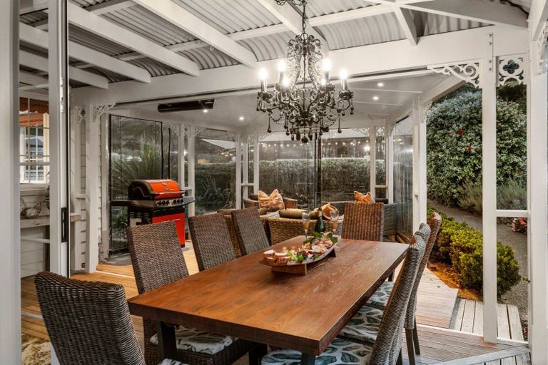 Photo of property in 241 Rea Road, Tahawai, Katikati, 3178