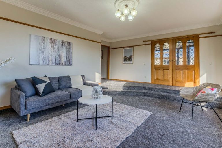 Photo of property in 8 Elmwood Drive, Mosgiel, 9024