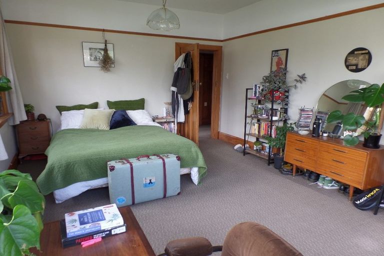 Photo of property in 2 Chaucer Street, Sydenham, Christchurch, 8023