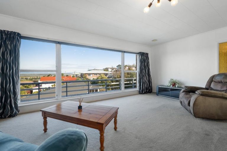 Photo of property in 109 Kingsford Place, Thames, 3500