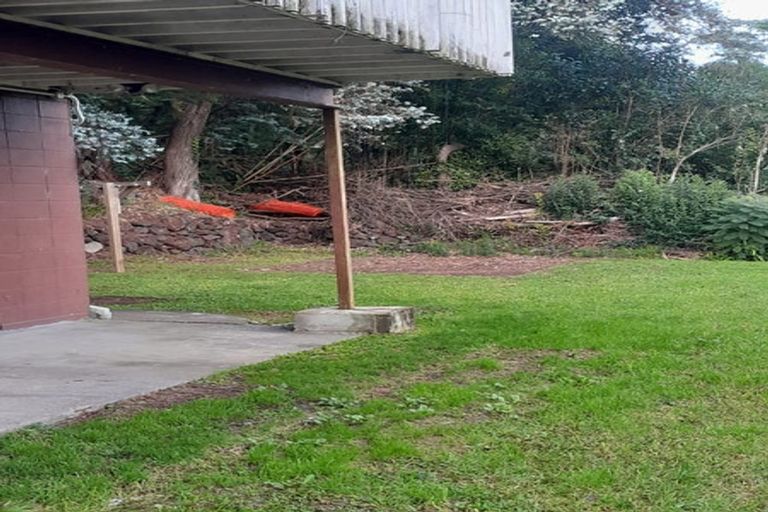 Photo of property in 46 Vale Road, Riverside, Whangarei, 0112